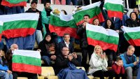 16 години по-късно: "Васил Левски" пак ще е пълен заради националите