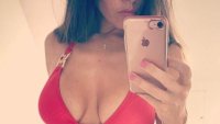 Надарената Имоджен Томас