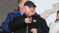 Венци Стефанов избухна: Позор! Срам! Подигравка!