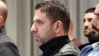 Чилика е на седмото небе след влизането на Дунав в елита