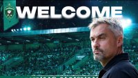 Официално! Лудогорец има нов треньор