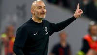 Мареска каза защо Челси яде бой от Байерн