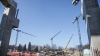 Еуфория в Борисовата градина: ЦСКА съобщи голяма новина