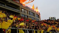 Ботев Пловдив скочи на БФС заради жегата и ЦСКА