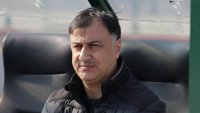 Стана ясно как Септември се спаси от изпадане