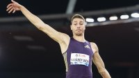 Божидар Саръбоюков се класира за турнир с награден фонд 10 млн. долара