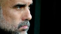 Гуардиола промени футбола в Англия