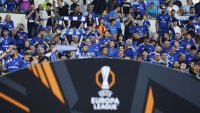 Левски намери начин! От &bdquo;Герена&ldquo; разкриха как ще компенсират феновете
