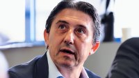 Боримиров: Не ни дадоха дузпа, боли ни! 