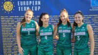 Страхотен успех: Баскетболистките ни на финал на Европейската купа на 3х3