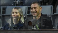 Тоти: На финала в Шампионската лига всички сме за Интер