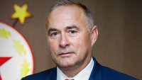 Бойко Величков: Дошло е време за дела в ЦСКА!