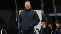 Трансферен удар: Барса взема звезда на Челси