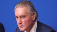 Кирил Домусчиев и ЦСКА: Добра сделка или опасен ход за &bdquo;червените&ldquo;?