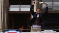 В Германия обявиха важна новина за завръщането на Нойер за Мондиал 2026