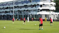 Нормално: България пак не бие и пропада в ранглистата на ФИФА