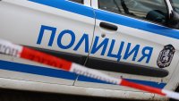 Ужас! Пребиха фен на ЦСКА след финала за Купата