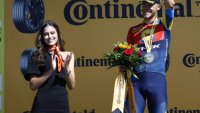 Спортът по телевизията днес, 17 юли