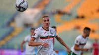 Бивш капитан на ЦСКА ще играе в елита на Италия