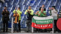 Бивш на Лудогорец: Не се плаша от феновете в Разград, липсва им лудост