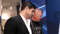Срещата е днес: Сираков и Боримиров vs Гонзо и Сашко Димитров