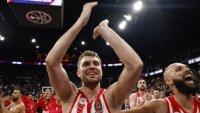 Спортът по телевизията днес, 2 октомври