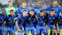 Левски взе ключово решение за мечтания футболист 