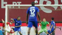 Шесткратен шампион с Левски защити Светослав Вуцов пред Gol.bg
