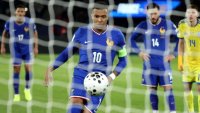 Франция ще мачка наред на Мондиал 2026