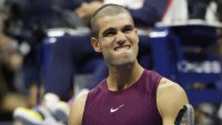 Спортът по телевизията днес, 29 август