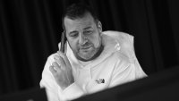Убийството на Илиян Филипов не е плод на футболна война