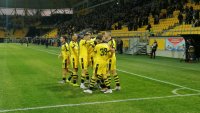 ЦСКА ударил на камък със звезда на Ботев, Левски също иска футболиста