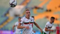 Монца гази за Купата, Антов остана на пейката