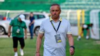 Черно море вдига каре за Левски