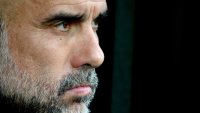 Ман Сити се преклони пред Пеп Гуардиола