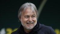 &bdquo;Соколите&ldquo; треснаха Локо Пд при дебюта на Петров и се изравни с ЦСКА