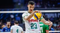 Алекс Николов с ключов ход за бъдещето си