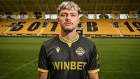 12-и нов играч: Ботев Пловдив с любопитен трансфер