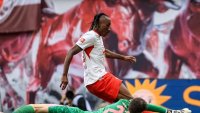 Край на сагата! &bdquo;Бик&ldquo; желан от куп грандове избра Реал Мадрид