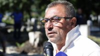 Гибона отсече: Левски е шампион, ЦСКА да правят каквото си искат