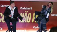 Ас на Барса плюе по световното клубно първенство