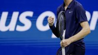 Родна телевизия излъчва на живо "българския" финал на US Open