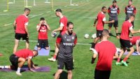 Чистката в ЦСКА продължава с още трима