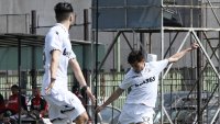 Славия победи с 3:0 Ботев във Враца