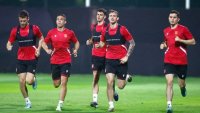 Ето по коя телевизия ще излъчват мача на България