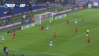 ВИДЕО: Рома – Наполи 
