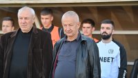 Локо Пловдив получил огромен заем