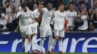 Мачовете по телевизията днес, 14 май