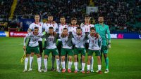 Национал се изцепи след позорното 1:6: Късмет за Турция, че вкараха втори гол