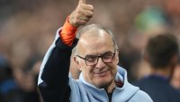 Лудия спира с футбола след Мондиал 2026